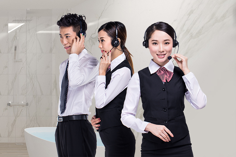 四方礦業(yè)-細致貼心售后---服務優(yōu)