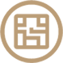 河池市四方礦業有限公司