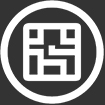 河池市四方礦業有限公司